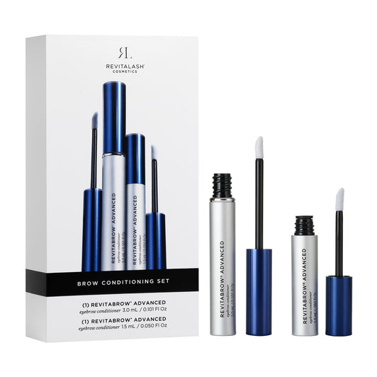 مجموعة سيروم الحواجب