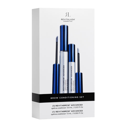 مجموعة سيروم الحواجب