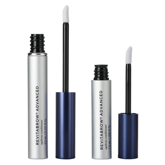 مجموعة سيروم الحواجب