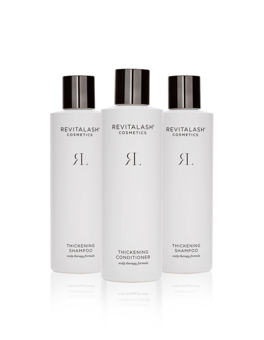 مجموعة ريفيتاهير 2 شامبو + 1 بلسم