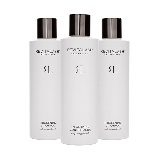 ٢شامبو و بلسم ريفيتاهير