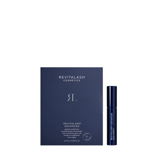 Revitalash® Advanced Eyelash Conditioner