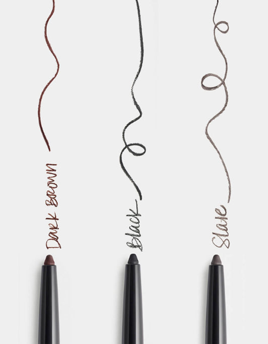 Defining Liner Eyeliner