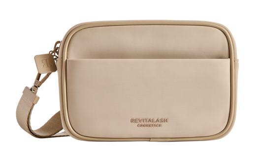 مجموعة الصيف للرموش