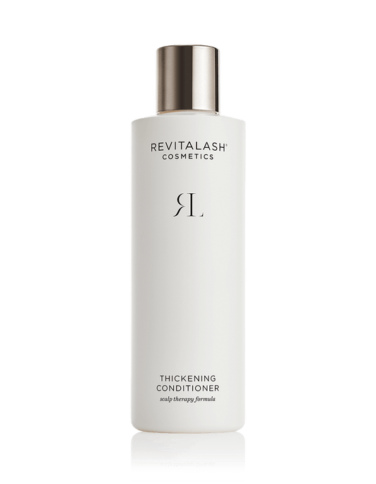 بلسم ريفيتاهير لتكثيف الشعر