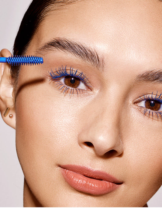 Double-Ended Volume SET