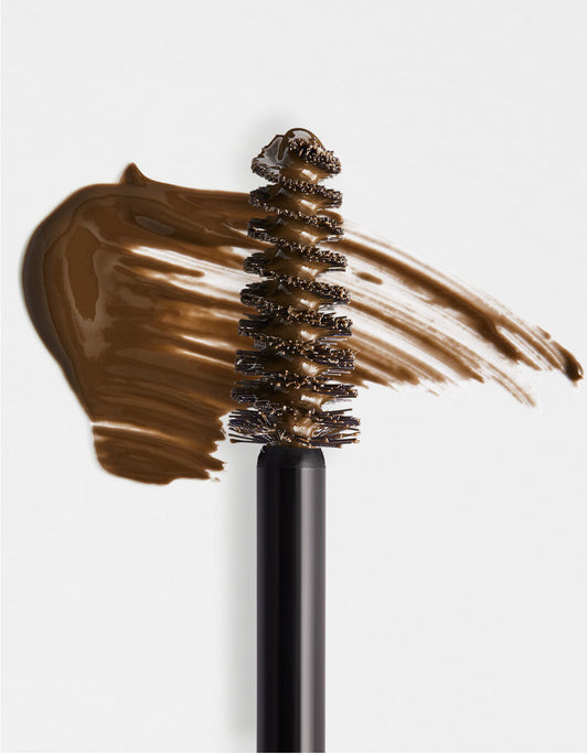 HI-DEF BROW GEL