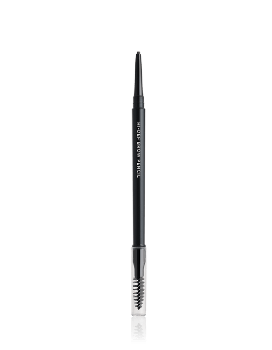 HI-DEF Brow Pencil