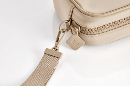 مجموعة الصيف للرموش