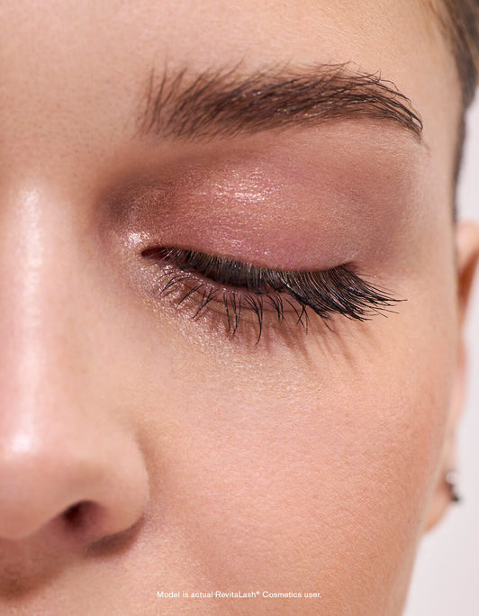 مجموعة سبوتلايت للحواجب