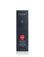 سيروم تكثيف الحواجب Revitabrow® Advanced Eyebrow Conditioner