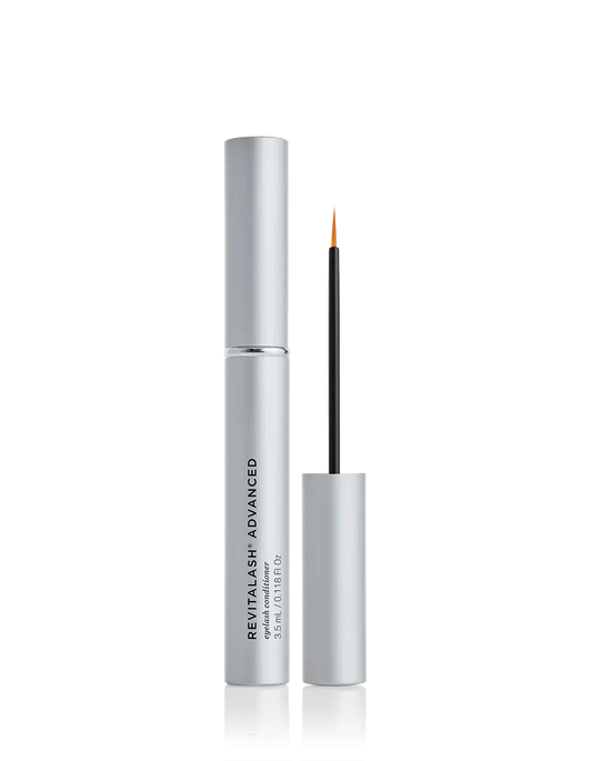 سيروم تطويل الرموش Revitalash® Advanced Eyelash Conditioner