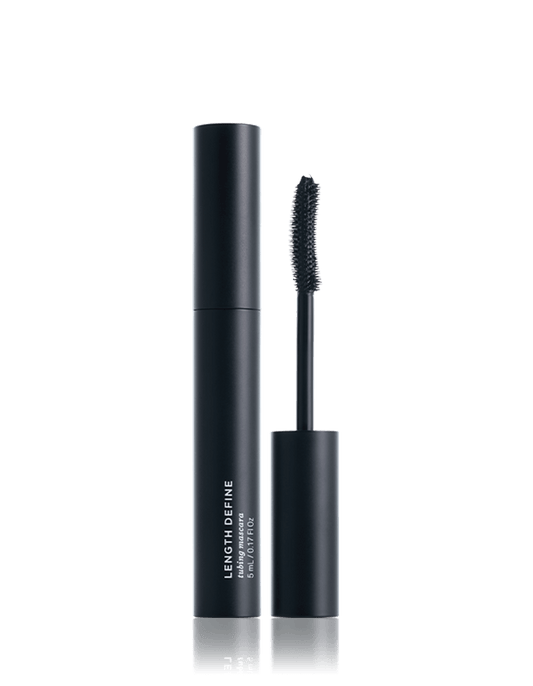 Length Define Tubing Mascara 5 ml