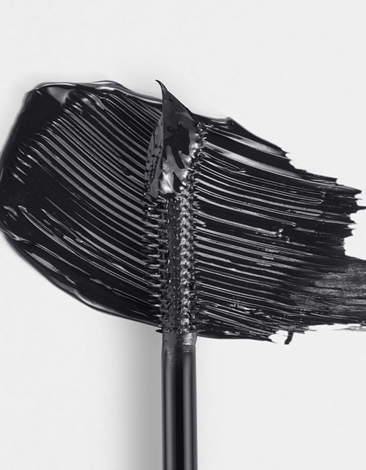 ماسكارا تحديد الطول 5مل