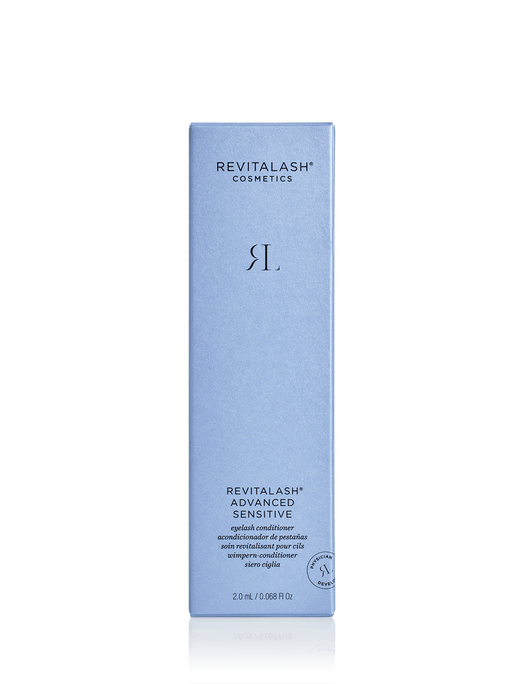 Revitalash® Advanced Sensitive
