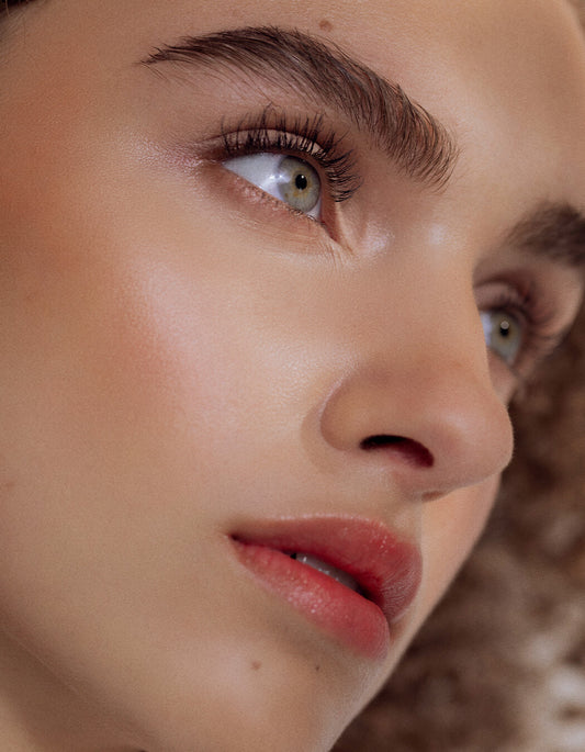 سيروم تطويل الرموش للعيون الحساسة Revitalash® Advanced Sensitive