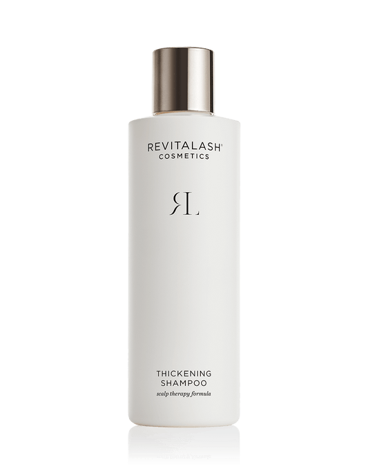 شامبو ريفيتاهير لتكثيف الشعر