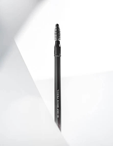 مجموعة تكثيف الحواجب