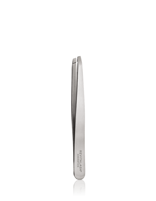 ملقط الحواجب Precision Tweezers