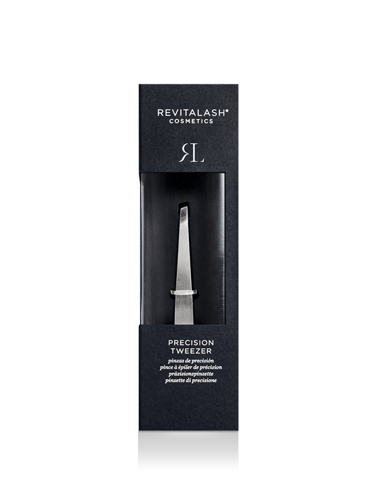 ملقط الحواجب Precision Tweezers
