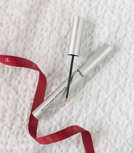 سيروم تطويل الرموش Revitalash® Advanced Eyelash Conditioner