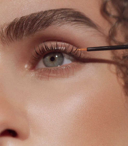 Revitalash® Advanced Eyelash Conditioner