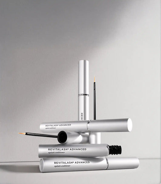 Revitalash® Advanced Eyelash Conditioner