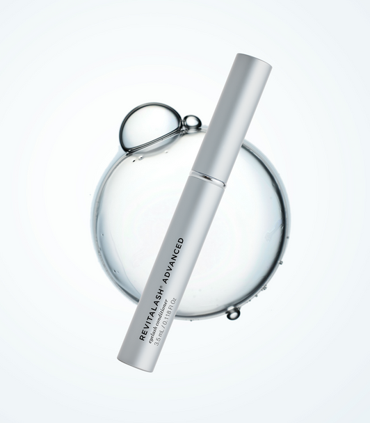 Revitalash® Advanced Eyelash Conditioner