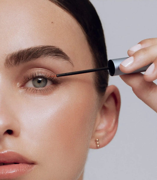 Revitalash® Advanced Eyelash Conditioner