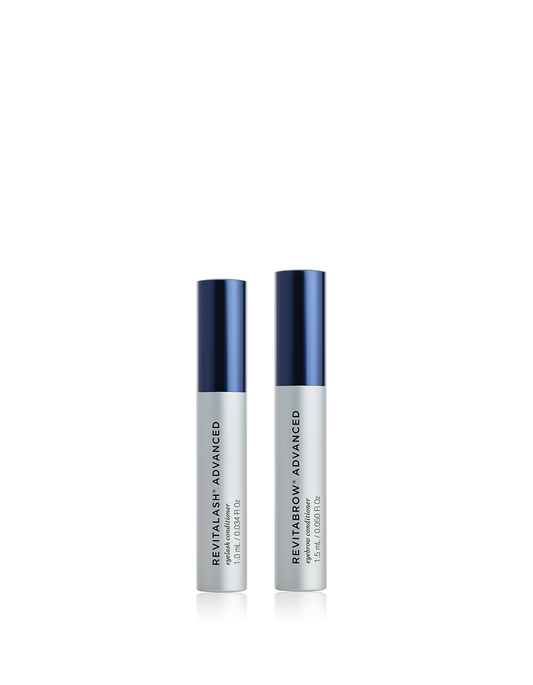 Trial Kit