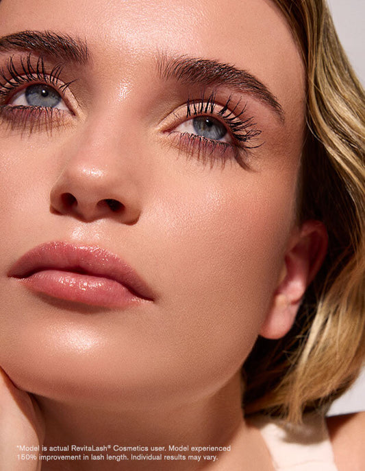 Length Define Tubing Mascara 5 ml