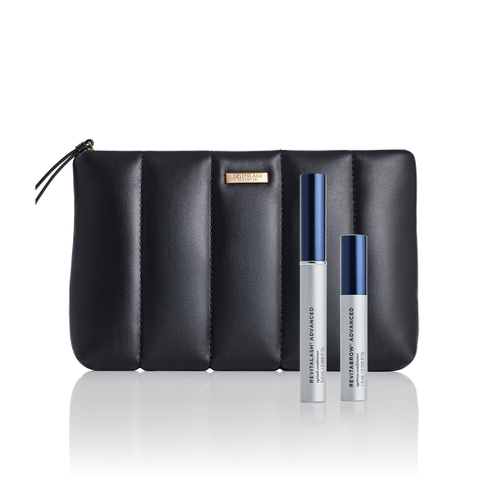 Revitalash Signature Kit