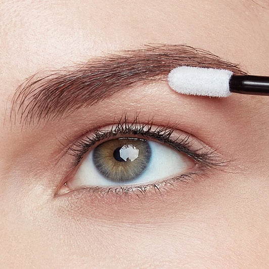 Revitalash Signature Kit