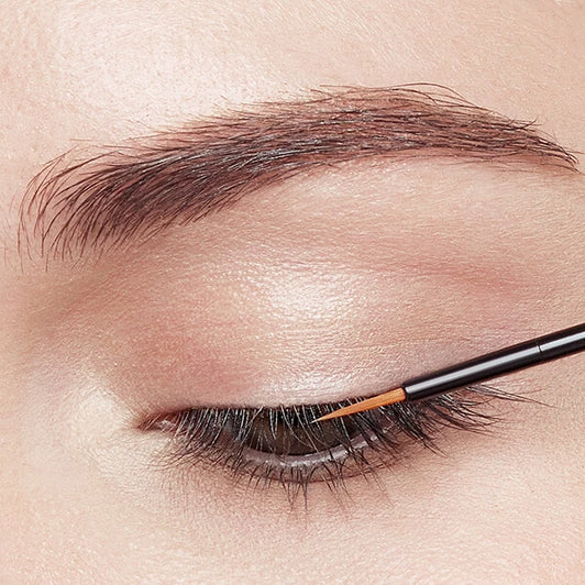 Revitalash Signature Kit