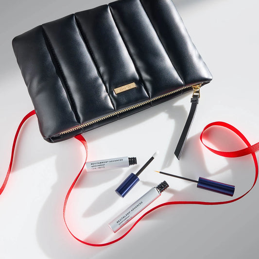 مجموعة ريفايتالاش Signature Kit