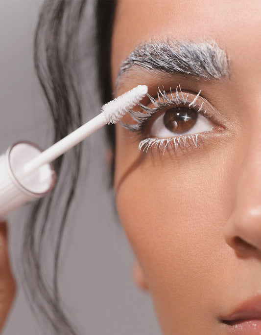 ماسك الرموش والحواجب Lash & Brow Masque