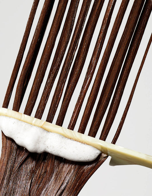 بلسم ريفيتاهير لتكثيف الشعر