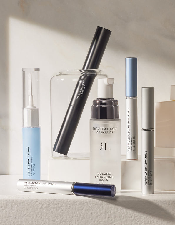 أفضل المبيعات