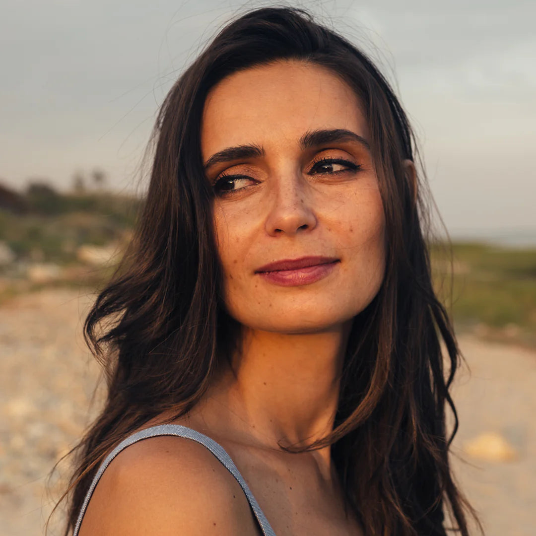 MEET THE BEST ANTI-AGING PRODUCTS FOR YOUR SKIN, LASHES & BROWS