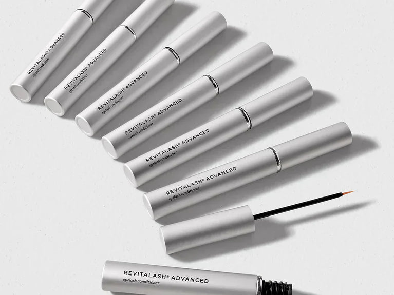 الأسئلة الأكثر شيوعا حول افضل سيروم لتطويل الرموش والإجابة عليها