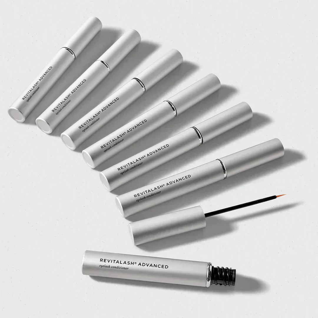 الأسئلة الأكثر شيوعا حول افضل سيروم لتطويل الرموش والإجابة عليها