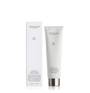 Leave-In Hair Mask & Conditioner