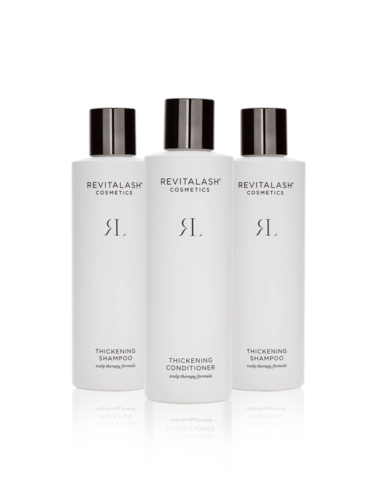 مجموعة ريفيتاهير 2 شامبو + 1 بلسم 