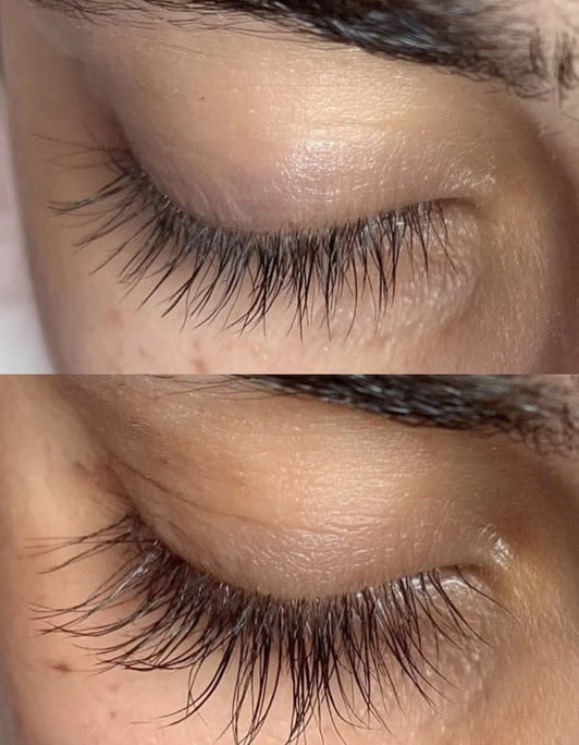 سيروم تطويل الرموش Revitalash® Advanced Eyelash Conditioner 