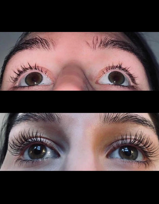 سيروم تطويل الرموش Revitalash® Advanced Eyelash Conditioner 