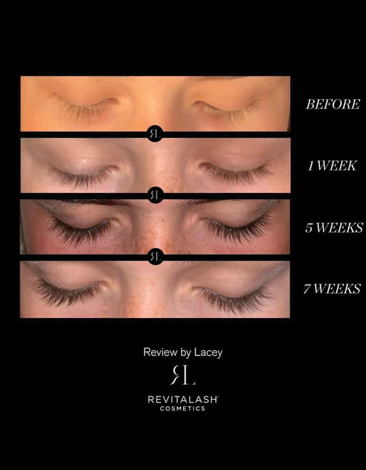 سيروم تطويل الرموش Revitalash® Advanced Eyelash Conditioner 