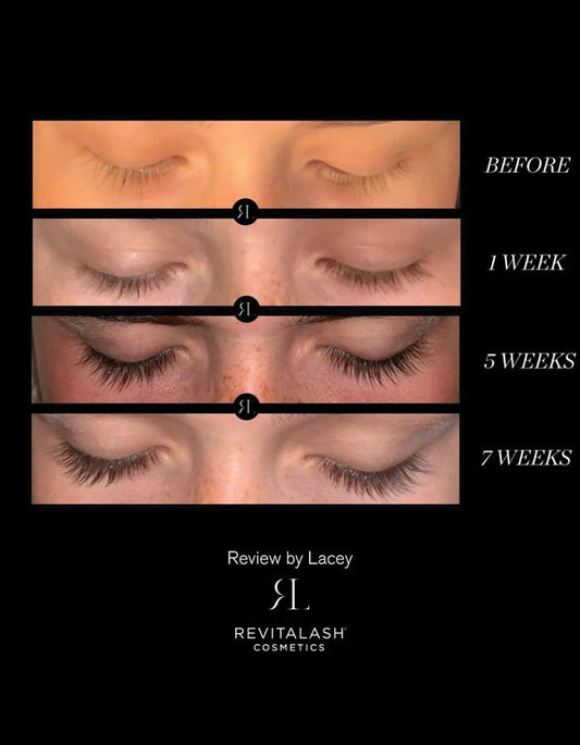 سيروم تطويل الرموش Revitalash® Advanced Eyelash Conditioner 