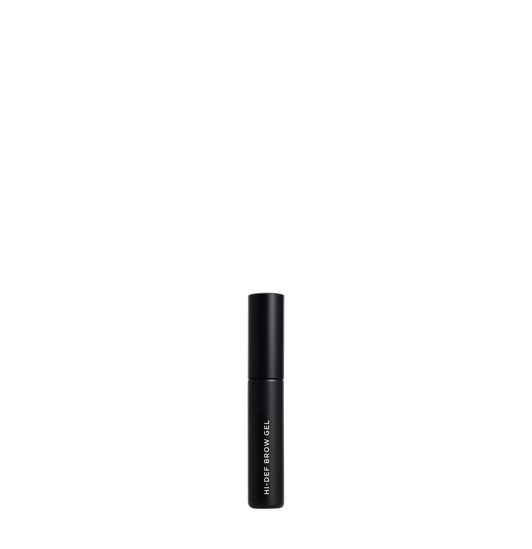 RL-SAMPLE HI Def Brow Gel Clear