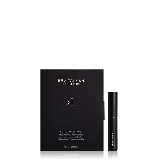 Length Define Tubing Mascara - Sample Size (2.25 ml)