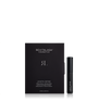 Length Define Tubing Mascara - Sample Size (2.25 ml)